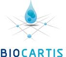 Biocartis NV