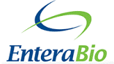 Entera Bio Ltd.