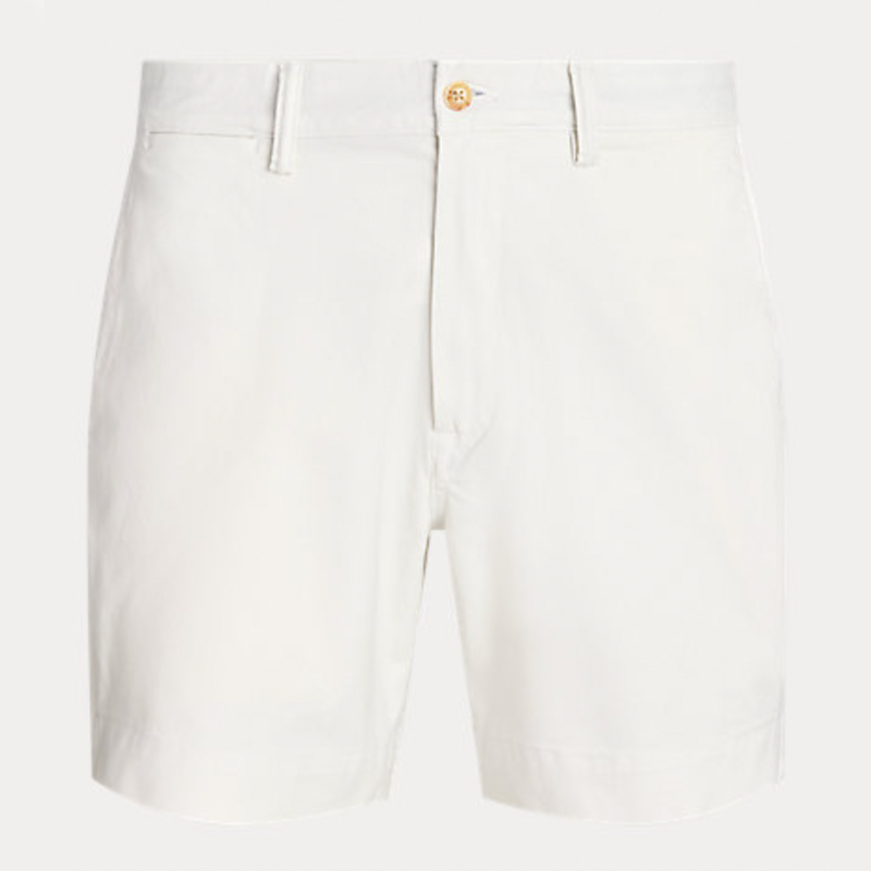 <p><a href="https://go.redirectingat.com?id=74968X1596630&url=https%3A%2F%2Fwww.ralphlauren.com%2Fmen-clothing-shorts%2F6-inch-stretch-classic-fit-chino-short%2F0076943125.html%3Fgad_source%3D1%26gclid%3DCj0KCQjw_qexBhCoARIsAFgBlesQseVckChpjlYgiMlWioczZUDUpS2HE7LB6AJneg79moZtQZdfyX8aAoXuEALw_wcB%26gclsrc%3Daw.ds&sref=https%3A%2F%2Fwww.esquire.com%2Fstyle%2Fmens-fashion%2Fa60603594%2Ftennis-core-fashion%2F" rel="nofollow noopener" target="_blank" data-ylk="slk:Shop Now;elm:context_link;itc:0;sec:content-canvas" class="link ">Shop Now</a></p><p>6-Inch Stretch Classic Fit Chino Shorts</p><p>ralphlauren.com</p><p>$89.50</p>