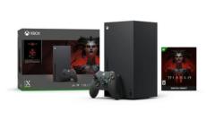 Best Xbox Cyber Monday deals: Consoles, games & more - Dexerto