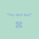 <p>"Throwing a weighted medicine ball against a wall puts your neck out of alignment. This is a fairly new move, so we haven't yet seen the long-term results, but I believe it'll cause neck problems and pain later in life. It's most important to work out safely, with proper form and alignment, so that you don't injure your body."</p> <p><em>—Valerie Lonigro, <a rel="nofollow noopener" href="https://troupefit.com/" target="_blank" data-ylk="slk:TroupeFit;elm:context_link;itc:0;sec:content-canvas" class="link ">TroupeFit</a> trainer </em></p>