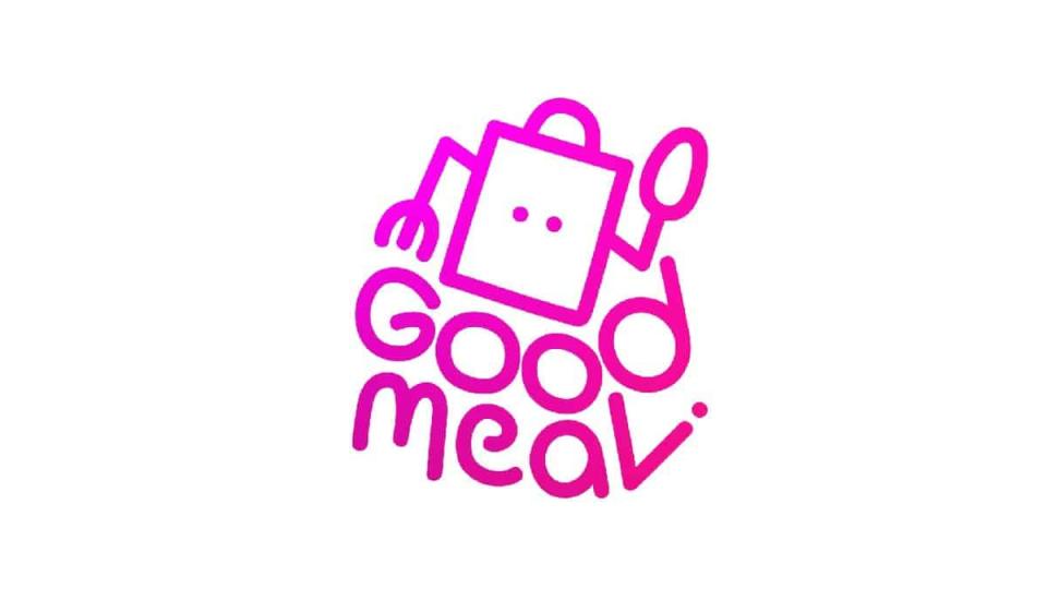 En Chile, GoodMeal tiene más de 1 millón de usuarios.