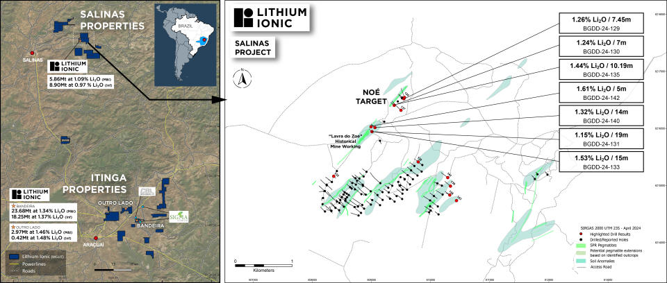 240423_Figure 1_Salinas Plan View_Final-01