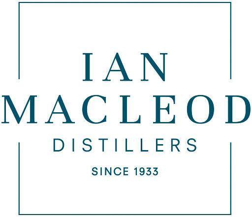 成立於1933年，旗下有格蘭哥尼等17個品牌在台銷售，麥立得（Ian Macleod Distillers）台灣分公司在總經理李正祜招兵買馬下，蓄勢待發。