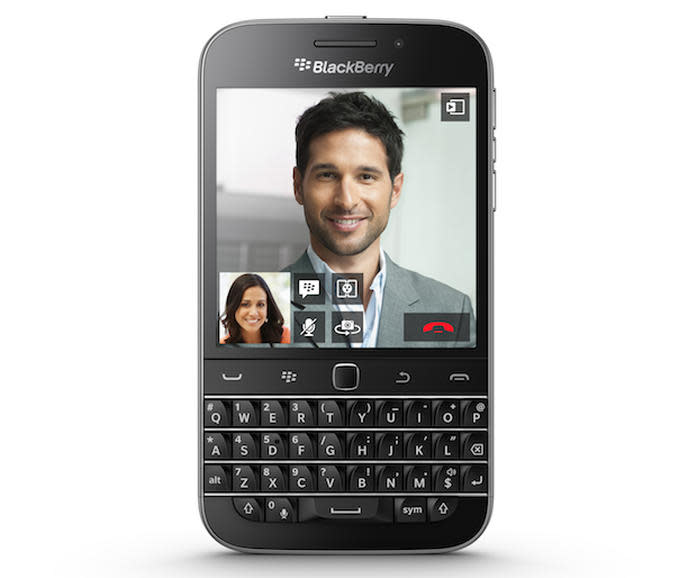 zdnet-blackberry-classic.jpg