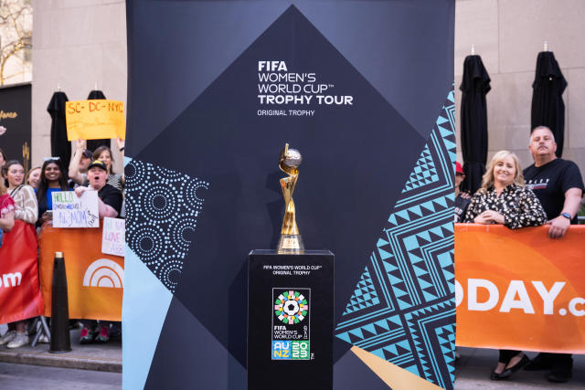 World Cup 2023 prize money: World Cup 2023: How much prize money