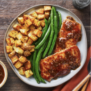 <p>For those of looking for variety, you can't go wrong with <a href="https://go.redirectingat.com?id=74968X1596630&url=https%3A%2F%2Fwww.hellofresh.com%2F&sref=https%3A%2F%2Fwww.delish.com%2Ffood-news%2Fg25574529%2Fhealthy-meals-delivered%2F" rel="nofollow noopener" target="_blank" data-ylk="slk:HelloFresh;elm:context_link;itc:0;sec:content-canvas" class="link ">HelloFresh</a>. Even if you're not sure how to cook like a pro yet, there's something easy enough for everyone in their vast roundup of recipes. </p><p><strong>Where: </strong>Continental U.S.</p><p><strong><strong>Cost: </strong></strong>Varies by plan</p>