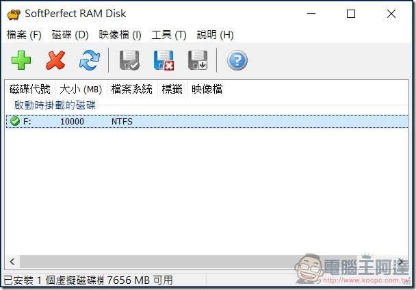 Synology DS1817+ 開箱 、評測 可安裝八顆硬碟、擴充性佳的中小企業與專業人士最愛 NAS