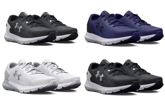 （圖/underarmour）