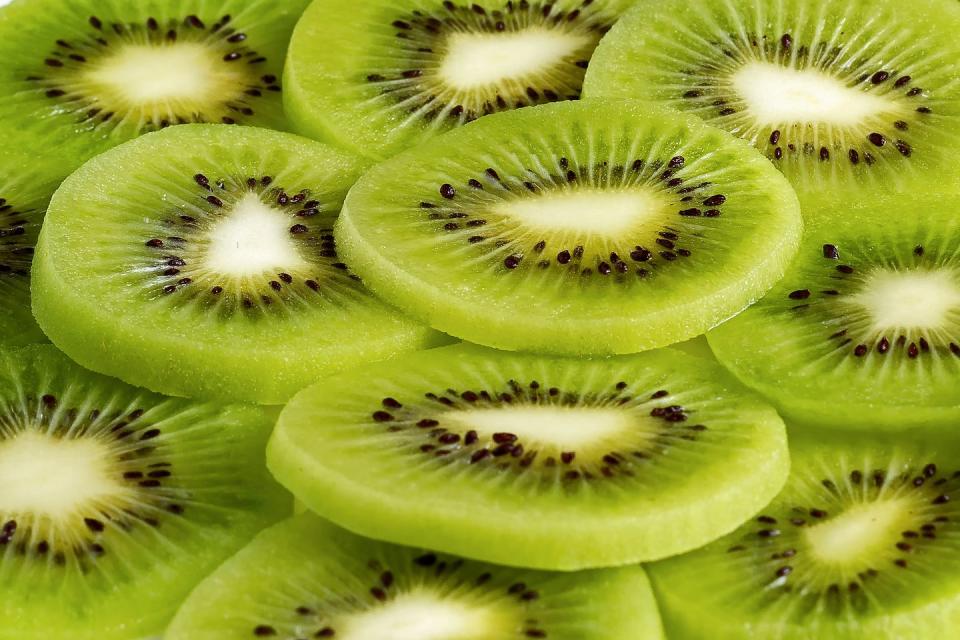 Kiwi