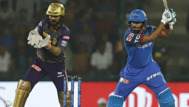 How To Watch DC vs KKR Live Streaming Online in India IPL 2021