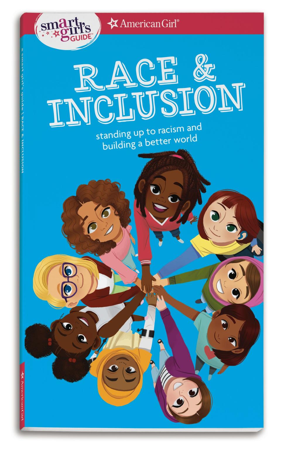 Smart Girls Guide-Race-Inclusion