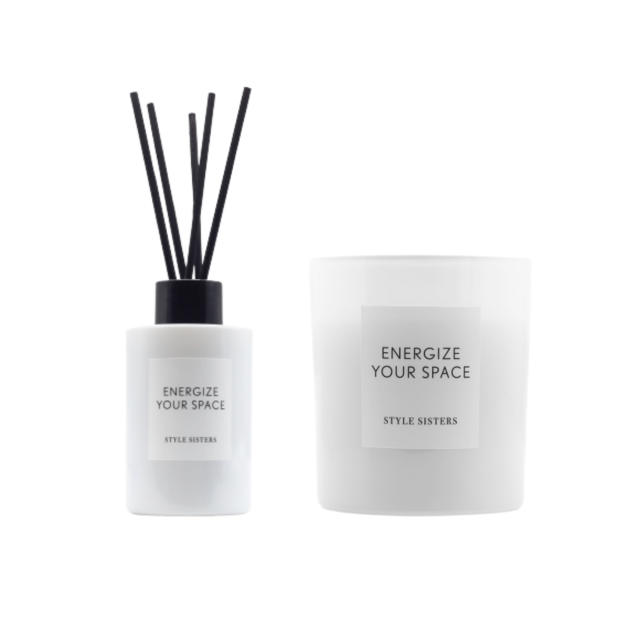 Aldi introduces Jo Malone and Tom Ford-inspired diffuser scents for a  fraction of the cost