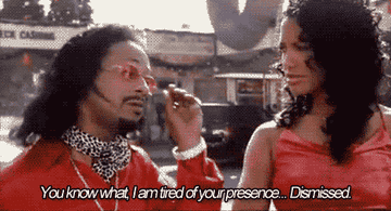 GIF from "Friday After Next"