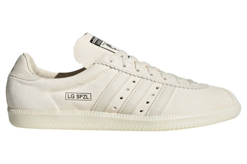 Adidas LG SPZL