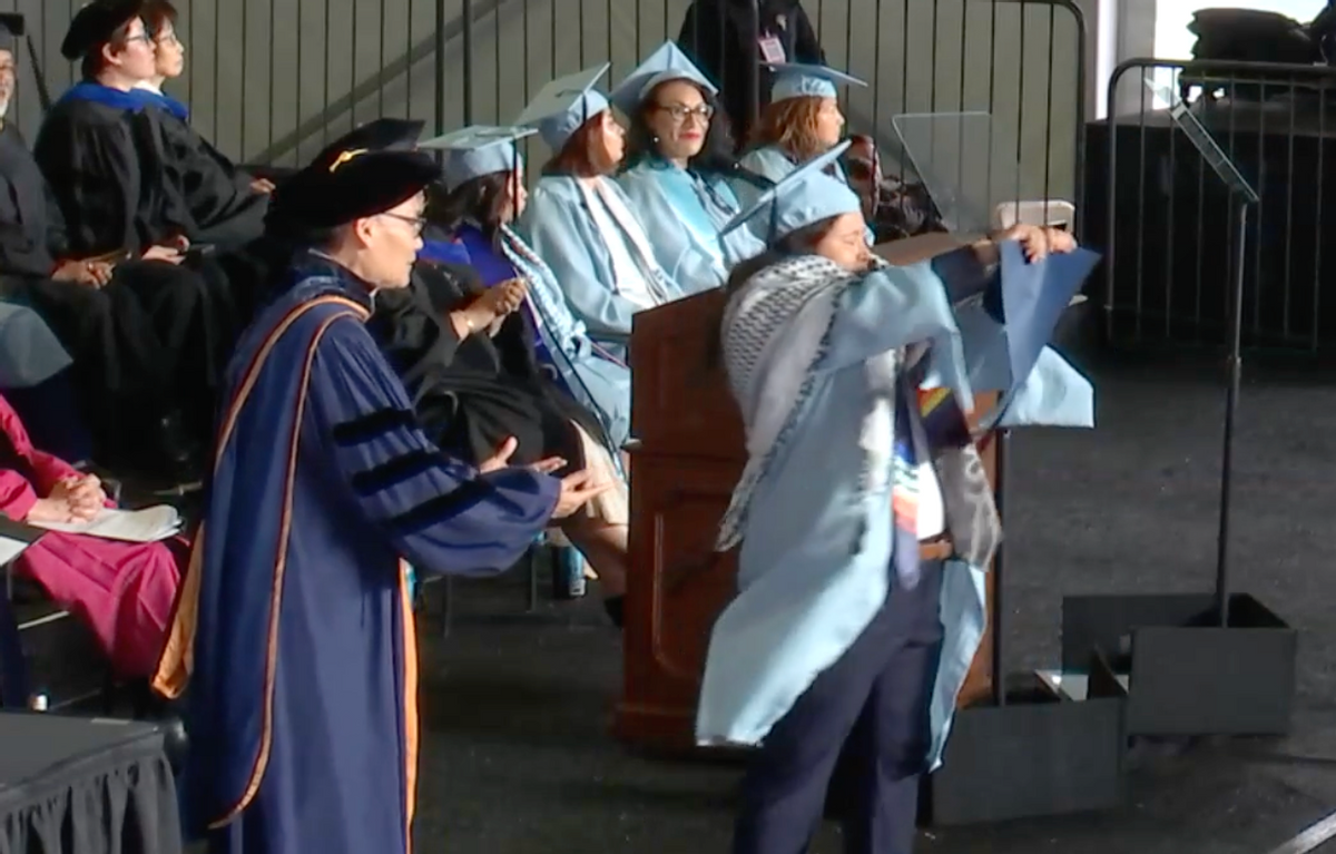 commencement.columbia.edu