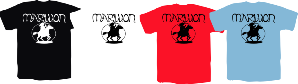 Marillion