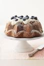 <p>If the fresh berries and lemon flavor inside this cake isn't enough, top it with tangy lemon curd and <em>more</em> blueberries. </p><p>Get the <a href="https://www.goodhousekeeping.com/food-recipes/a15192/bursting-berries-lemon-curd-cake-recipe-ghk0513/" rel="nofollow noopener" target="_blank" data-ylk="slk:Bursting-with-Berries Lemon Curd Cake recipe;elm:context_link;itc:0;sec:content-canvas" class="link "><strong>Bursting-with-Berries Lemon Curd Cake recipe</strong></a><em>.</em><br></p>