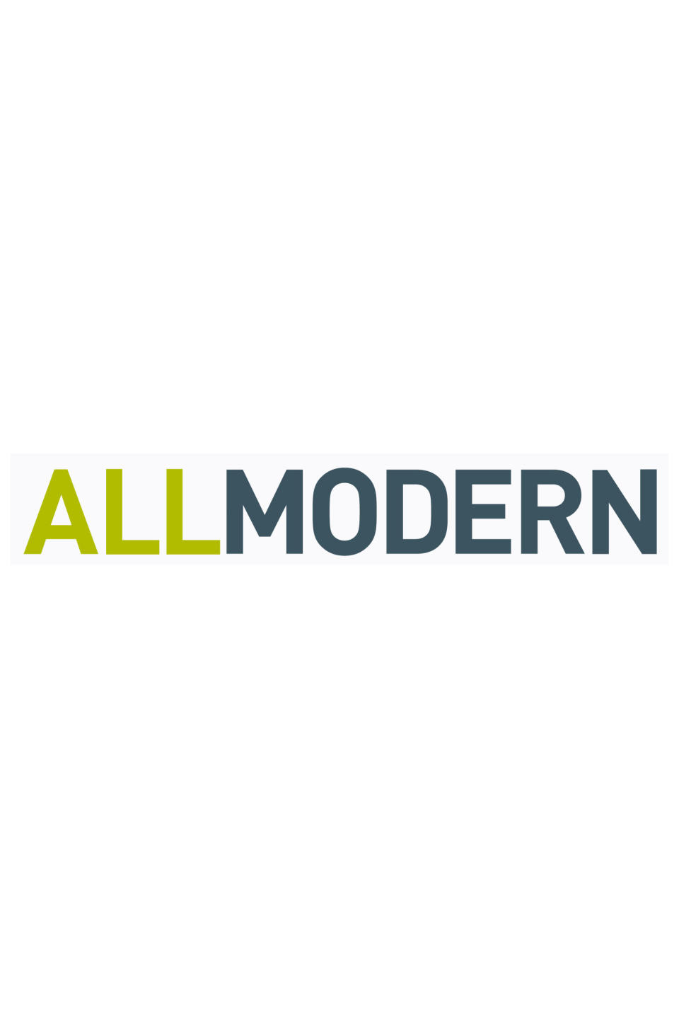 All Modern