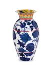 <p>ladoublej.com</p><p><strong>$515.00</strong></p><p>There's nothing like a statement-making vase to tie a tablescape together and show off your fresh-from-the-garden blooms.</p>