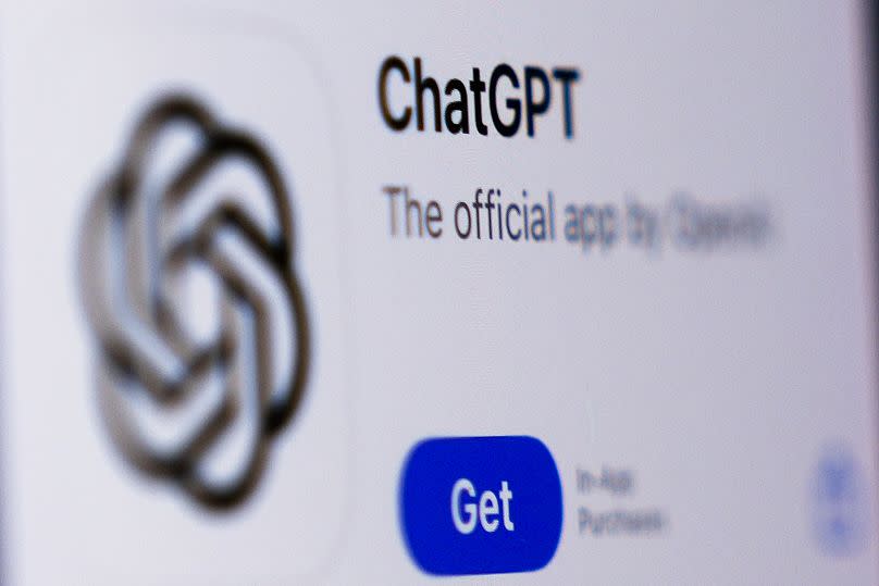 Europe's yearslong efforts to draw up AI guardrails have been bogged down by the recent emergence of generative AI systems like OpenAI’s ChatGPT, which have dazzled the world