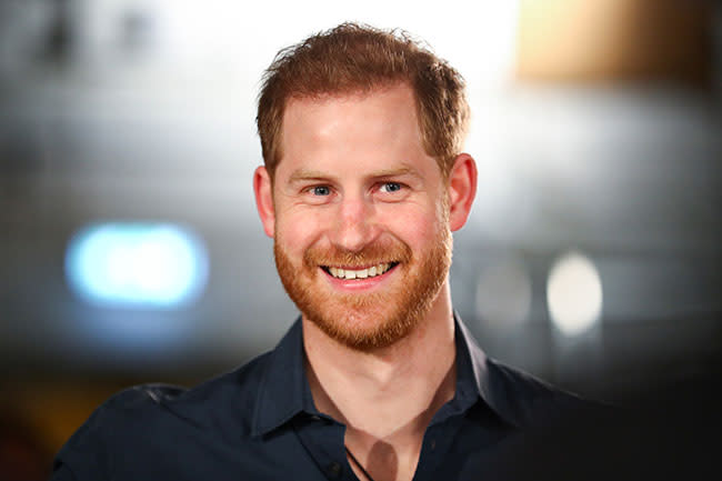 prince-harry-haircut-2