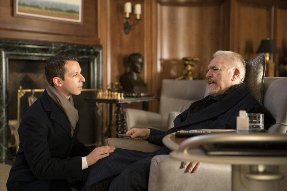 HBO_Succession_Jeremy-Brian-2048px-scaled.jpg