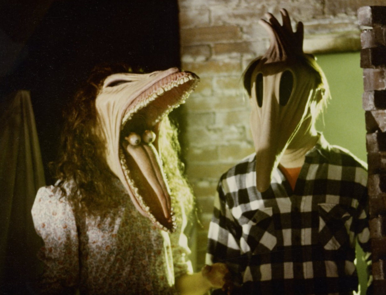 beetlejuice halloween costumes