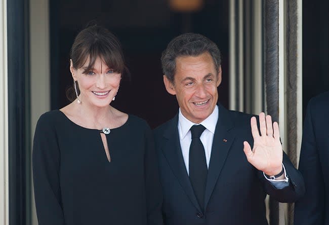 carla-bruni-nicolas-sarkozy