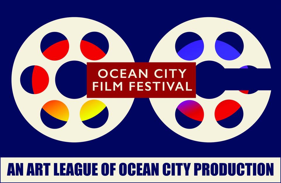 The 8th Annual Ocean City Film Festival, a production of the Art League of Ocean City, is coming to resort theaters and venues March 7-10, 2024.