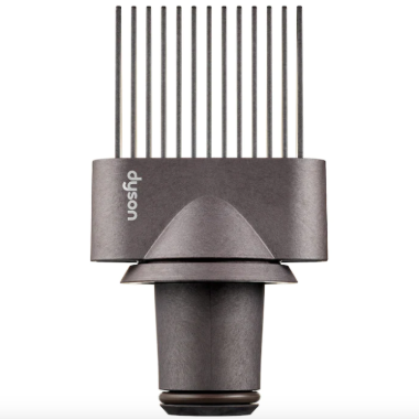 Dyson Supersonic Wide-tooth Comb Attachment, Sephora spring sale event