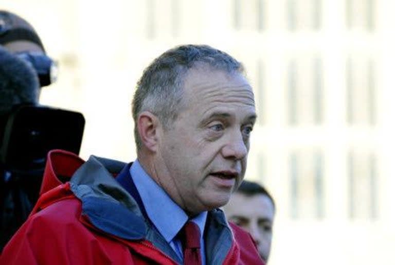 A Labour MP who is a fierce critic of party leader Jeremy Corbyn was today appointed government adviser on anti-Semitism by Theresa May in one of her final acts as Prime Minister. John Mann, who is chair of a cross-party group of MPs tackling anti-Semitism, was described by Mrs May as a “key voice” on the issue. Mr Mann was filmed confronting former London mayor Ken Livingstone in 2016 over his comments that Hitler supported Zionism. He has also been critical of suspended Labour MP Chris Williamson, who said the party had been too apologetic over anti-Semitism.Mrs May today also appointed an independent adviser to help devise a formal working definition of Islamophobia. Imam Qari Asim, deputy chair of the Anti-Muslim Hatred Working Group, will work with Communities Secretary James Brokenshire.The timing of the appointments raises questions about whether they are an attempt by Mrs May to influence her successor, Boris Johnson, on her last full day in office. On the new adviser on anti-Semitism, Mrs May said: “John Mann is, without exception, a key voice on this matter. He has frequently campaigned in the House of Commons on this issue and has tirelessly used his role as a politician to speak out on behalf of victims of anti-Jewish racism.” Mr Mann, MP for Bassetlaw, said: “If we stay silent on the issue of anti-Semitism, we unwittingly allow cowardice and bigotry to speak its own repulsive language.” Mr Asim is senior imam at Makkah Mosque in Leeds. The need for a formal definition of Islamophobia came about after questions were raised about a definition being used by the all party parliamentary group. Some have said it could potentially prevent legitimate criticism of Islamist extremism. Fresh demands were made today for Mr Corbyn to make investigations into alleged anti-Semitism by Labour members fully independent. Deputy chair of the Parliamentary Labour Party Ruth Smeeth said only an independent process would “restore faith” in how the party handles complaints.The shadow cabinet yesterday decided not to fully endorse an independent complaints procedure and instead refer cases to panels made up of members of Labour’s ruling body, the National Executive Committee.Ms Smeeth, who is Jewish, told BBC Radio 4’s Today programme: “The proposals sanctioned by the shadow cabinet that will be discussed today at the NEC just simply aren’t good enough.” She said an independent investigatory panel could be made up of former trade unionists, ex-police and lawyers.Labour sources said the panels proposed yesterday would allow for speedier removal of anti-Semites. The package would need to be approved by the Labour conference in the autumn.