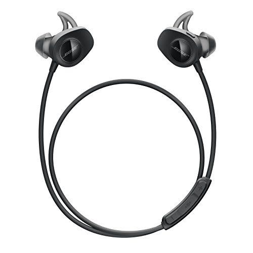 Bose SoundSport Headphones