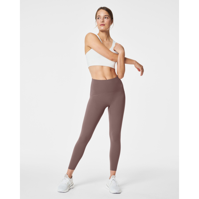 The Best Compression Leggings To Wear in 2024 From Lululemon