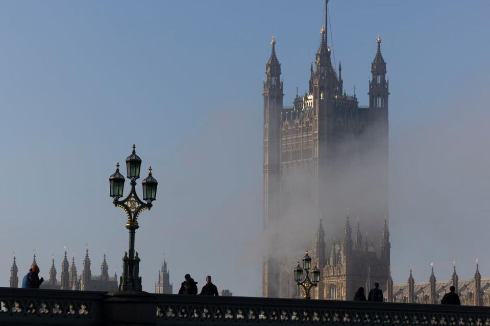 (Getty Images)