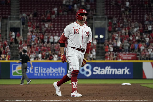 images./2021/10/Miami-Marlins-ML