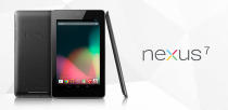 Google hizo ayer la presentación oficial de su Nexus 7, su propio 'tablet'. La compañía de Internet busca extender su éxito al mercado de las tabletas, donde se enfrenta a una gran competencia por parte de Apple, Microsoft y Amazon.