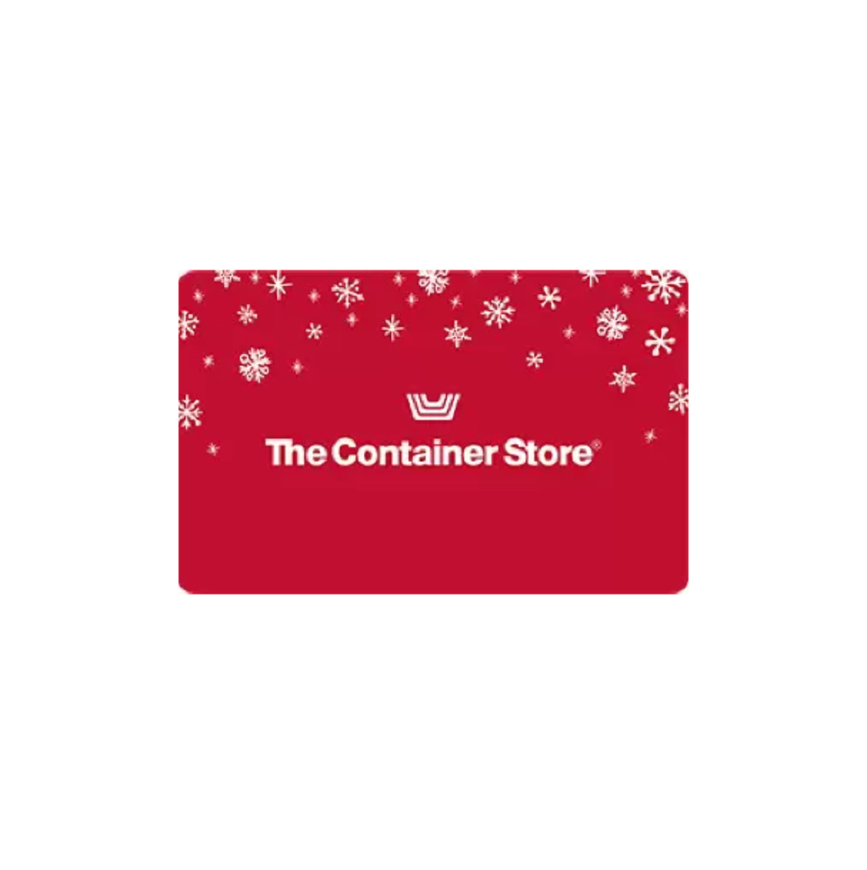 <p><a href="https://go.redirectingat.com?id=74968X1596630&url=https%3A%2F%2Fwww.containerstore.com%2Fgiftcard%2FgiftCards.htm&sref=https%3A%2F%2Fwww.harpersbazaar.com%2Ffashion%2Ftrends%2Fg45943644%2Fbest-gifts-for-parents%2F" rel="nofollow noopener" target="_blank" data-ylk="slk:Shop Now;elm:context_link;itc:0;sec:content-canvas" class="link rapid-noclick-resp">Shop Now</a></p><p>Gift Card</p><p>containerstore.com</p><span class="copyright">containerstore.com</span>