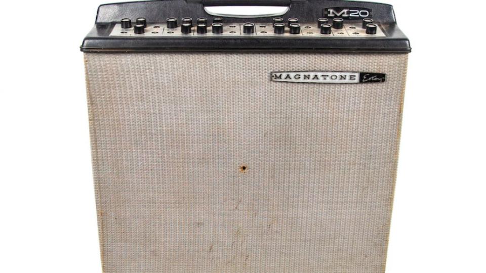 modest mouse reverb selling used gear instruments indie rock music news