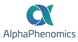 Alpha Phenomics Inc.