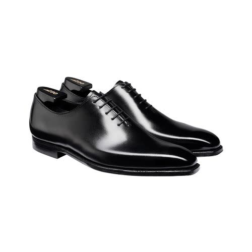 Crockett & Jones Shoes