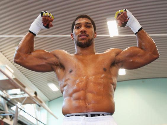 anthony-joshua-2.jpg