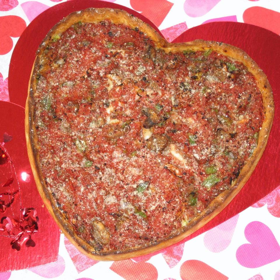 <p><a href="https://go.redirectingat.com?id=74968X1596630&url=https%3A%2F%2Fwww.goldbelly.com%2Fmy-pi-pizza%2Fheart-shaped-pizza-vegan-2-pack%3Fsearch_id%3D77684758%26ref%3Dsearch&sref=https%3A%2F%2Fwww.cosmopolitan.com%2Flifestyle%2Fg38962013%2Fbest-heart-shaped-pizza%2F" rel="nofollow noopener" target="_blank" data-ylk="slk:Shop Now;elm:context_link;itc:0;sec:content-canvas" class="link ">Shop Now</a></p><p>Vegan Heart Shaped Pizza</p><p>goldbelly.com</p><p>$109.95</p><span class="copyright">Goldbelly</span>