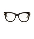 <p>Cat-eye glasses, $385, <a rel="nofollow noopener" href="https://www.ssense.com/en-us/women/product/tom-ford/black-cat-eye-glasses/2721698?utm_source=2687457_CPC&utm_medium=affiliate&utm_campaign=eyeglasses_nonsale&utm_term=CPC" target="_blank" data-ylk="slk:ssense.com;elm:context_link;itc:0;sec:content-canvas" class="link ">ssense.com</a> </p>