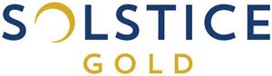 Solstice Gold Corp.