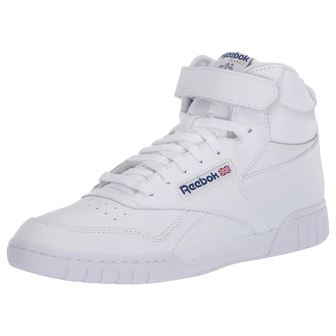 Reebok-High-Top