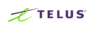 TELUS Communications Inc