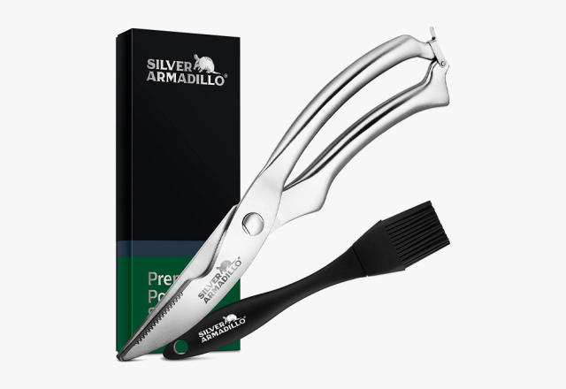 KUNIFU Poultry Shears