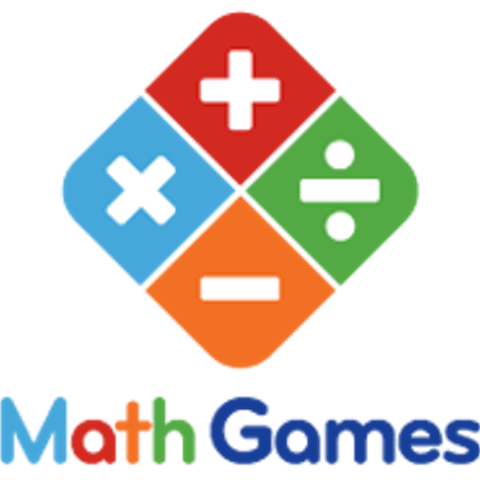 Math Games