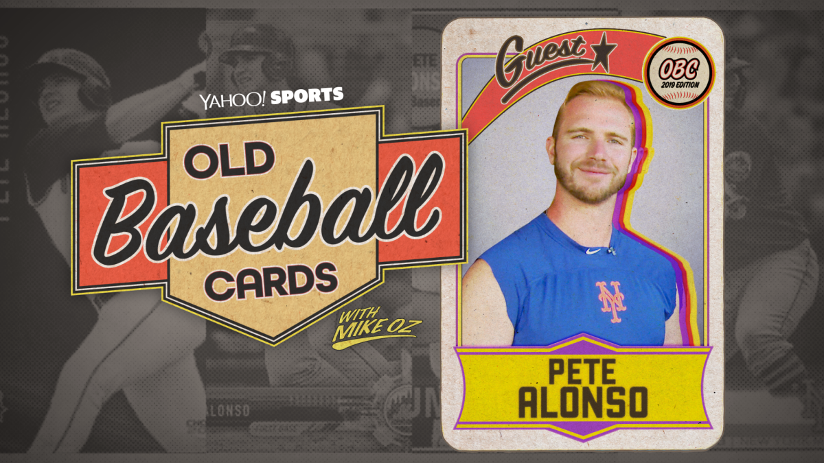 Pete Alonso Jerseys, Pete Alonso Shirts, Apparel, Gear